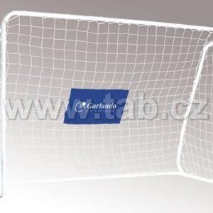 Fotbalová branka Garlando FIELD MATCH PRO 300x200 cm