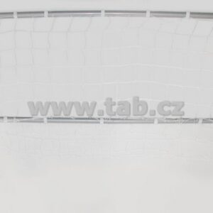 Fotbalová branka Garlando FOLDY GOAL 180x120 cm