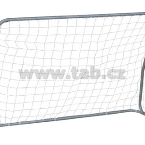 Fotbalová branka Garlando SMART GOAL 180x120 cm