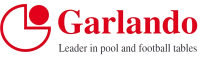garlando_logo